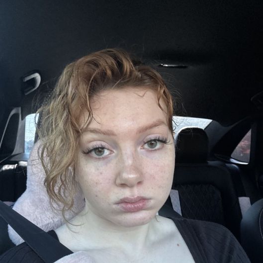 mymelodyxo's picture 3 of 4