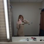 mymelodyxo