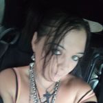 Teri_