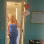 sweetbabygirl7
