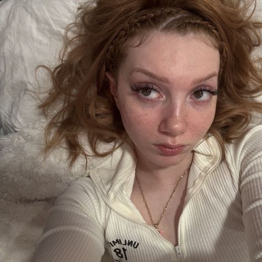 mymelodyxo Picture