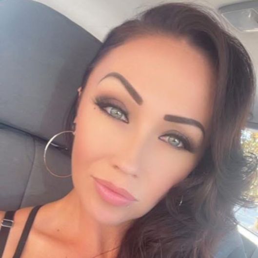 AliciaRene Picture