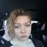 mymelodyxo
