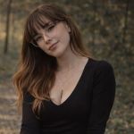 Meeaa