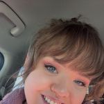 sweetbabygirl7