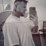 RaphaelJayden45