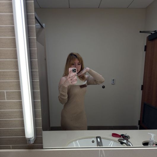 mymelodyxo's picture 4 of 4
