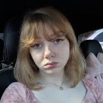 mymelodyxo