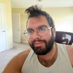 Daniel717