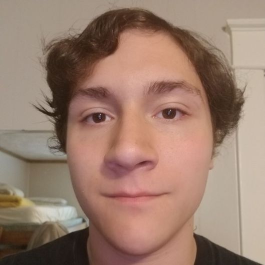 Aaron_Stanley