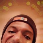 LegionExAngel