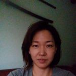 onleecuddlingpl