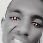 LegionExAngel