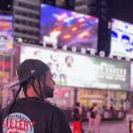 juniorny23
