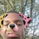 LegionExAngel