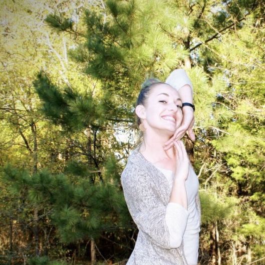 HippieSunshine Picture