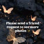 lovefromabove