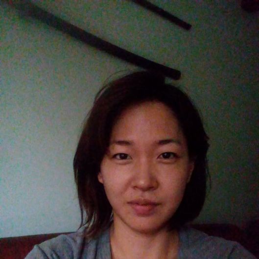onleecuddlingpl