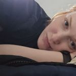 CuddleBug7777