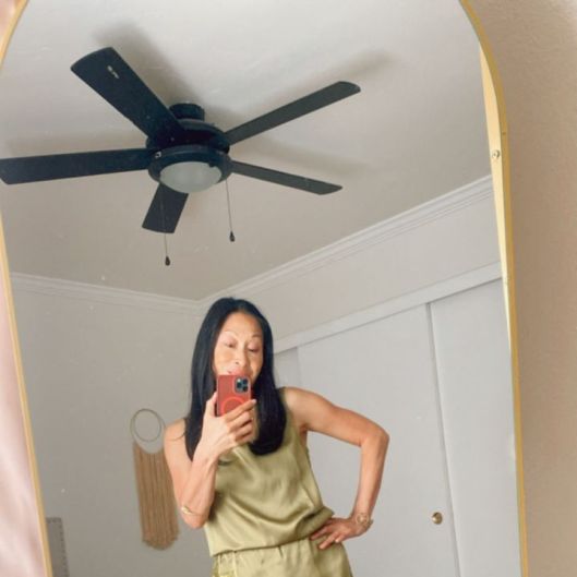 Quanyin's picture 4 of 5