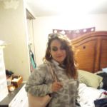 uwannacuddle