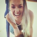 HippieSunshine