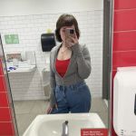 jasminebee
