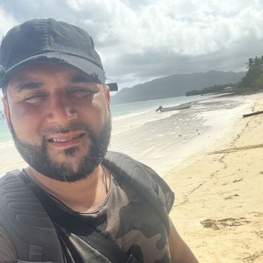 colombianhugs