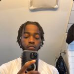 moneygfn