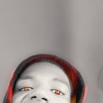 LegionExAngel