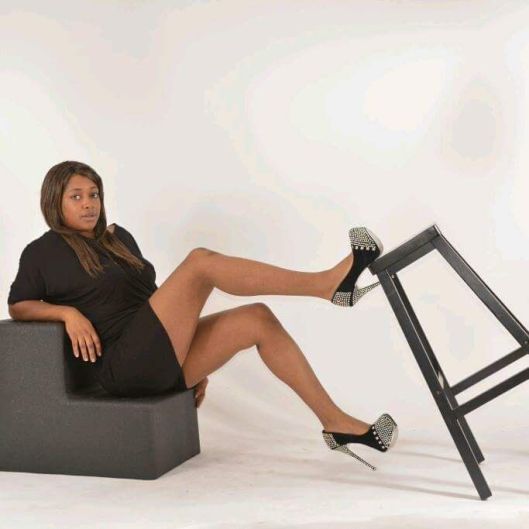 modelxoxo Picture