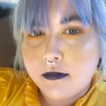 warmvibes_sunny