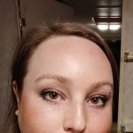 Jessica_Rabbit