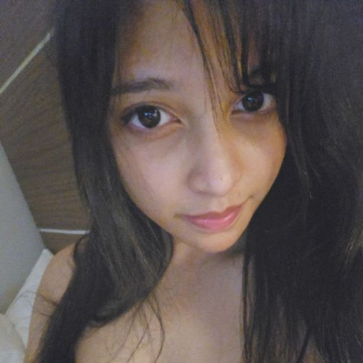 KitsuneRose's picture 4 of 7
