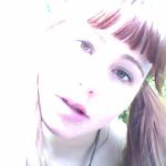 Jessica_Rabbit