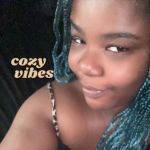 queencuddles25