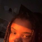 queencuddles25