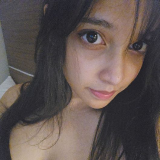 KitsuneRose's picture 6 of 7