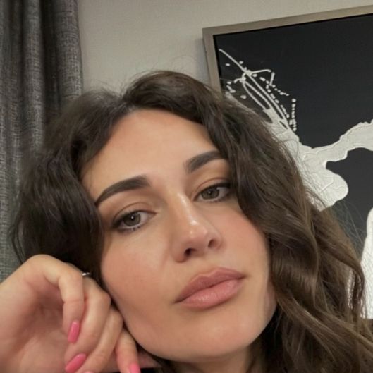 Cuddlecloud67