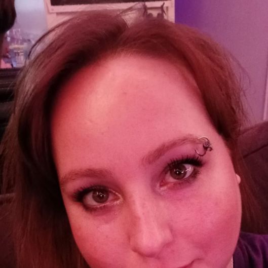 Jessica_Rabbit's picture 2 of 10