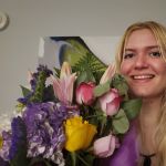 Nicolabear