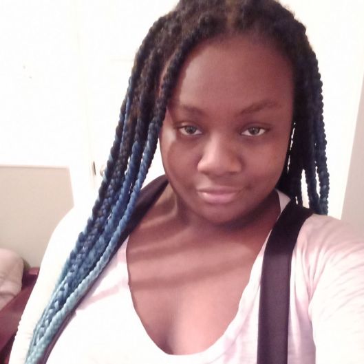 Sweet_Lorine
