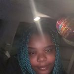 queencuddles25