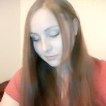 Jessica_Rabbit