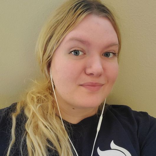 Nicolabear Picture