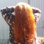 Jessica_Rabbit