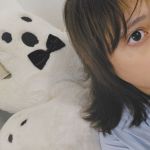 KitsuneRose