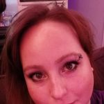 Jessica_Rabbit