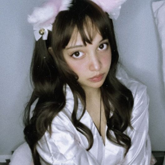 KitsuneRose Picture