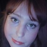 Jessica_Rabbit